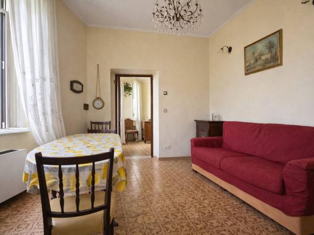 Appartamento in vendita a Fiuggi FR