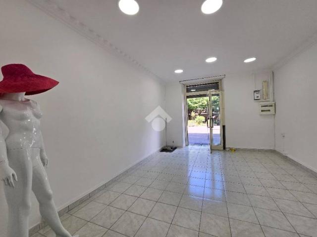Appartamento in vendita a Fiuggi FR