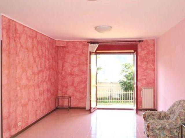 Appartamento in vendita a Fivizzano MS