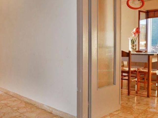 Appartamento in vendita a Fivizzano MS