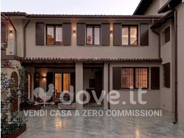 Appartamento in vendita a Flero BS