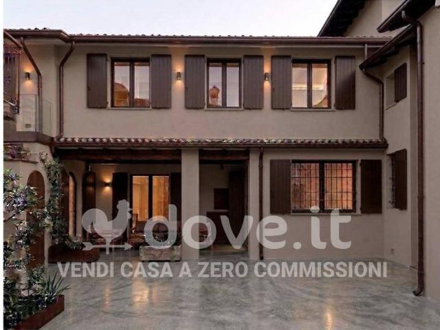 Appartamento in vendita a Flero BS