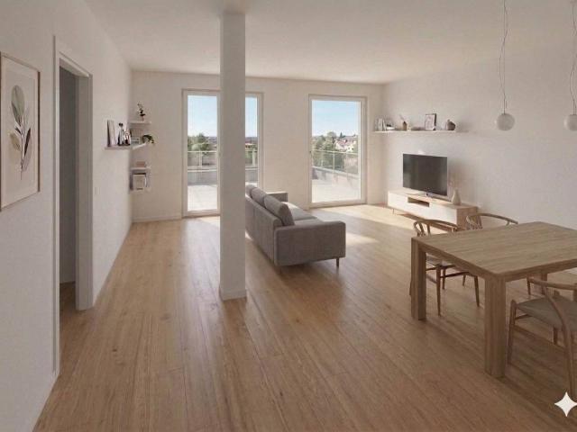 Appartamento in vendita a Flero BS