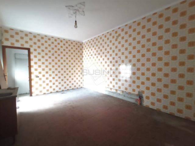 Appartamento in vendita a Floridia, Centro
