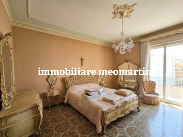 Appartamento in vendita a Floridia SR