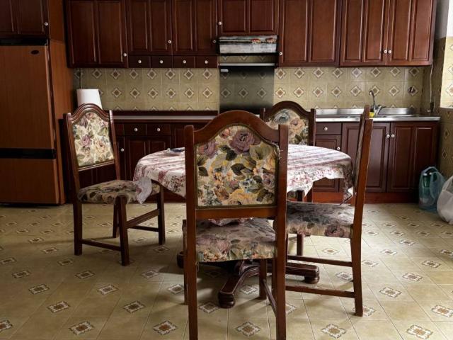 Appartamento in vendita a Floridia SR