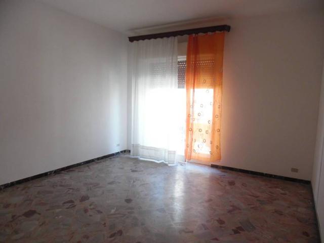 Appartamento in vendita a Floridia SR