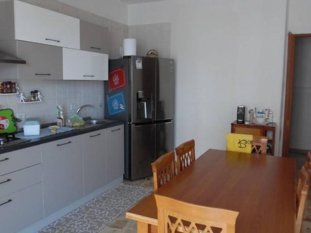Appartamento in vendita a Floridia SR