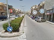 Appartamento in vendita a Floridia SR