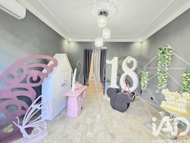 Appartamento in vendita a Floridia SR