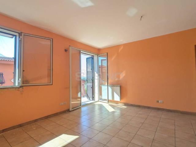 Appartamento in vendita a Floridia SR