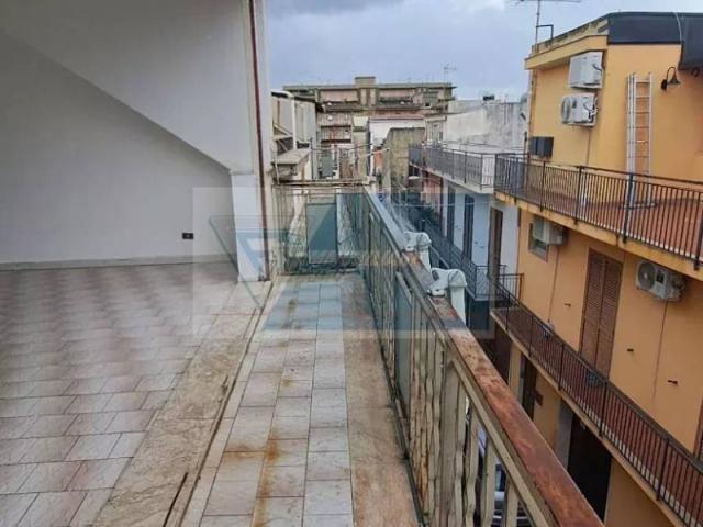 Appartamento in vendita a Floridia SR