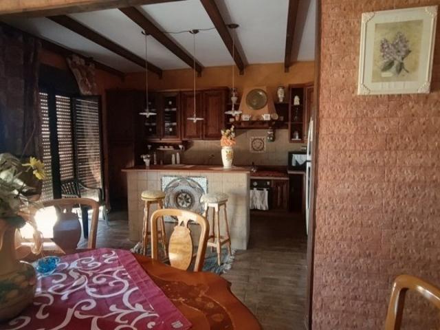 Appartamento in vendita a Floridia