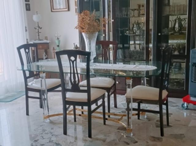 Appartamento in vendita a Floridia