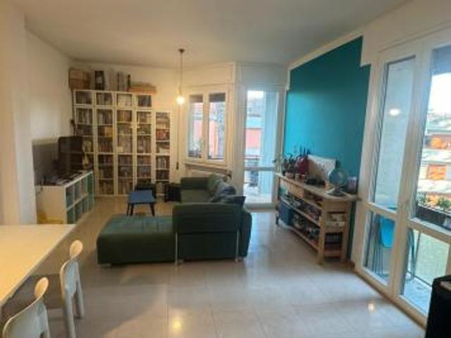 Appartamento in vendita a Focette Pietrasanta 130 mq Rif: 1407745