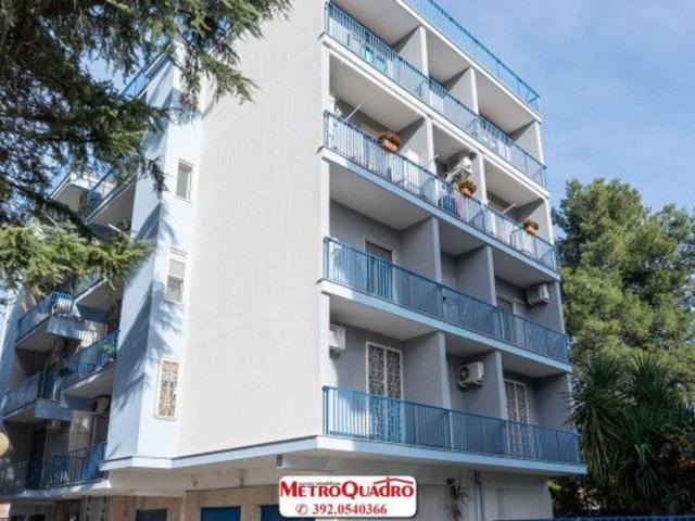 Appartamento in vendita a Foggia