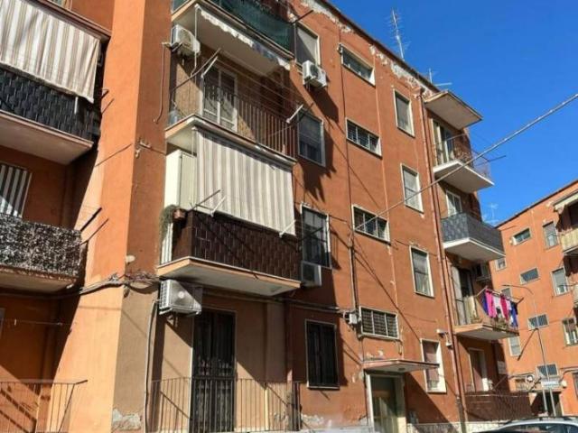 Appartamento in vendita a Foggia