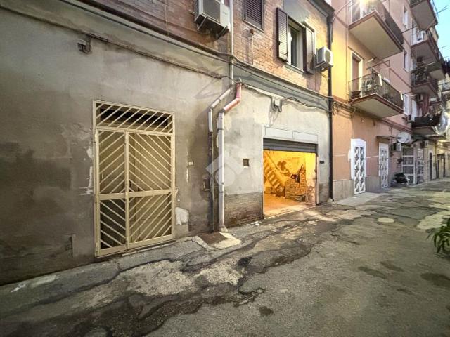 Appartamento in vendita a Foggia