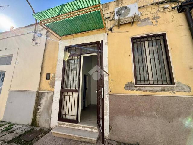 Appartamento in vendita a Foggia