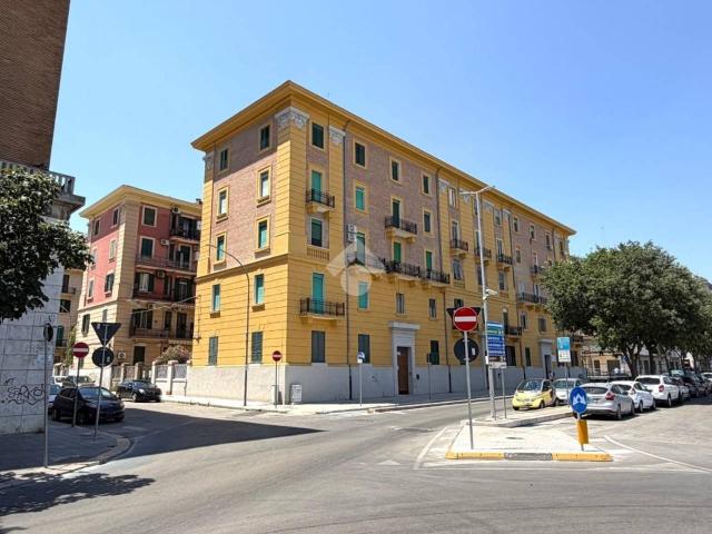 Appartamento in vendita a Foggia