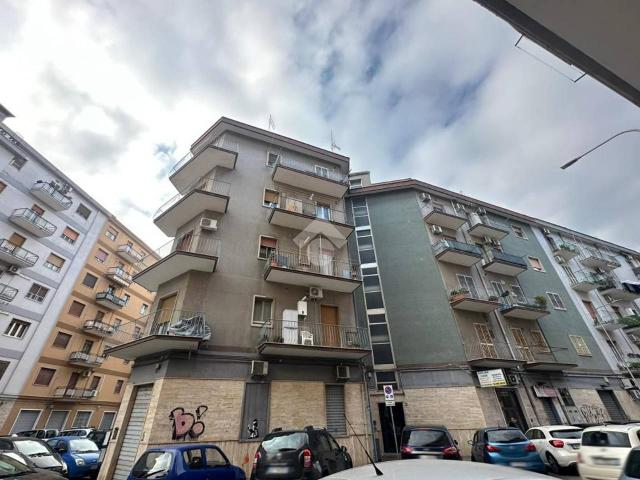 Appartamento in vendita a Foggia