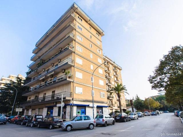 Appartamento in vendita a Foggia