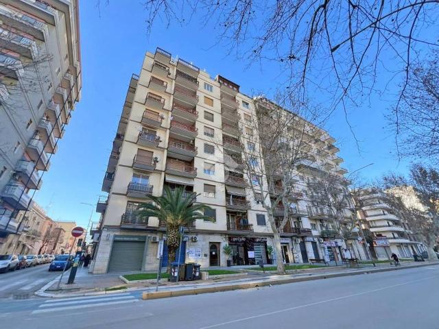Appartamento in vendita a Foggia
