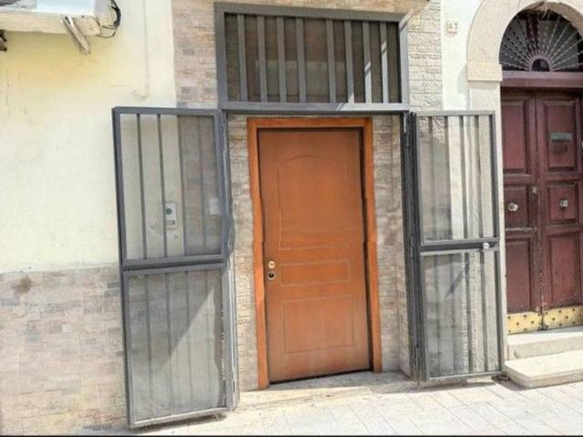 Appartamento in vendita a Foggia
