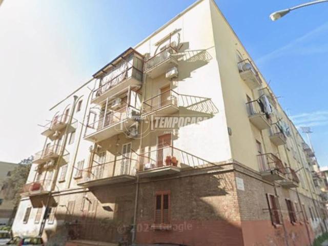 Appartamento in vendita a Foggia