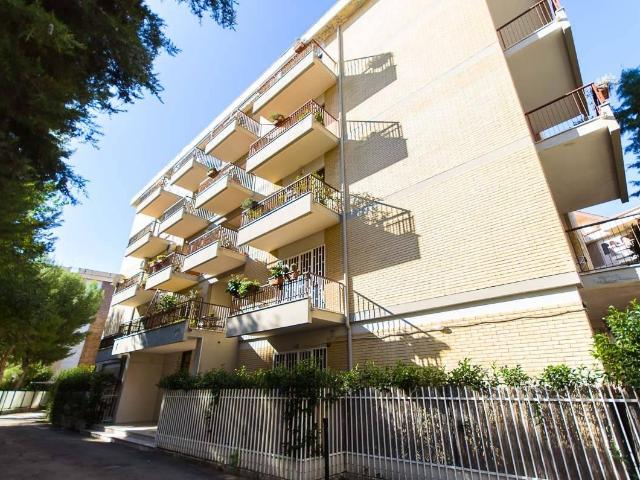 Appartamento in vendita a Foggia