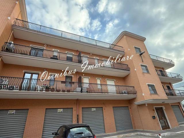 Appartamento in vendita a Foggia