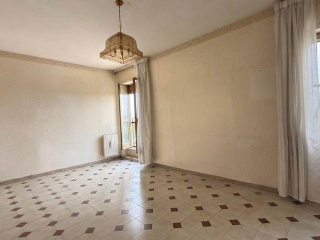 Appartamento in vendita a Foggia