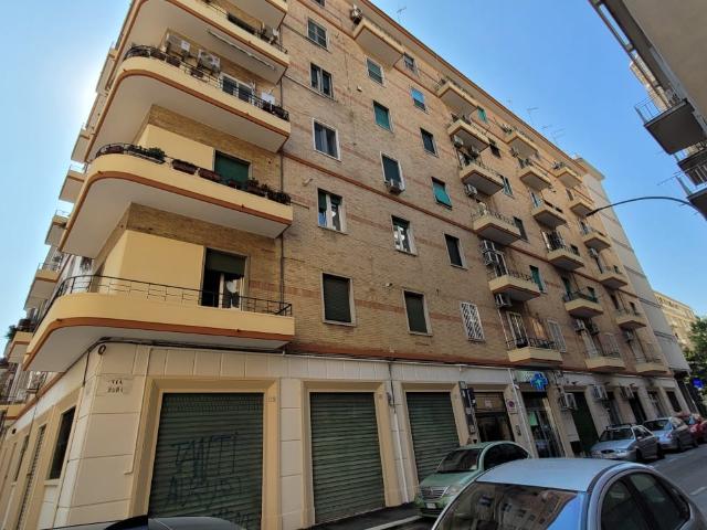 Appartamento in vendita a Foggia