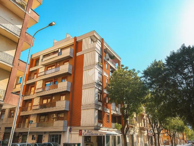 Appartamento in vendita a Foggia