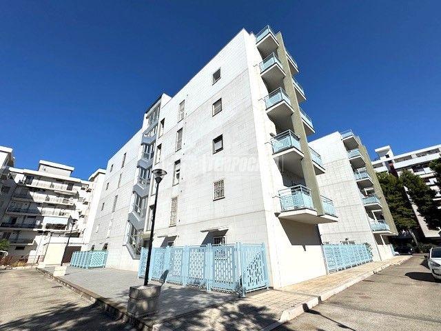 Appartamento in vendita a Foggia