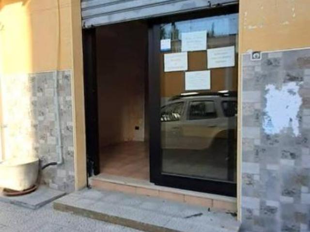 Appartamento in vendita a Foggia
