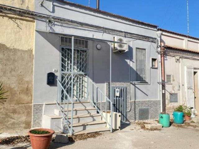 Appartamento in vendita a Foggia