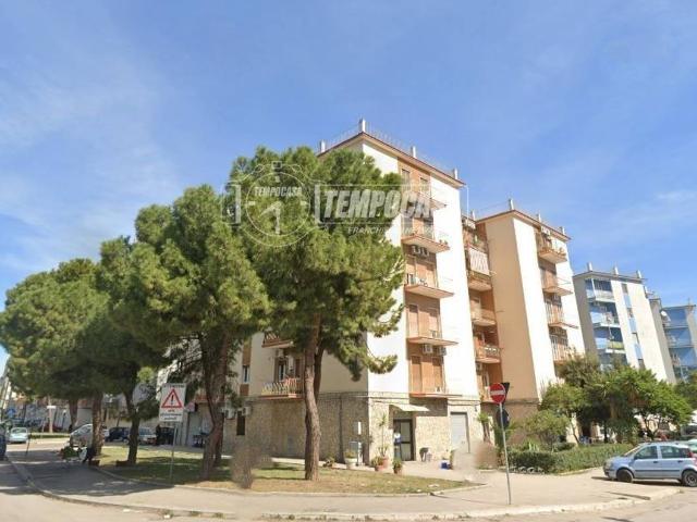 Appartamento in vendita a Foggia