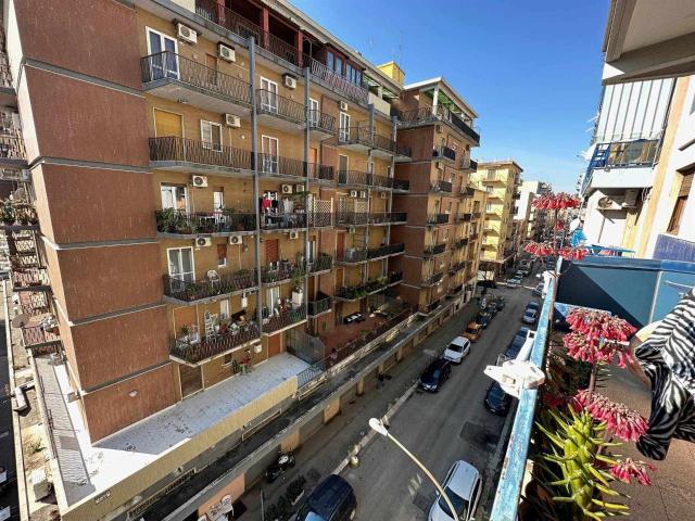 Appartamento in vendita a Foggia