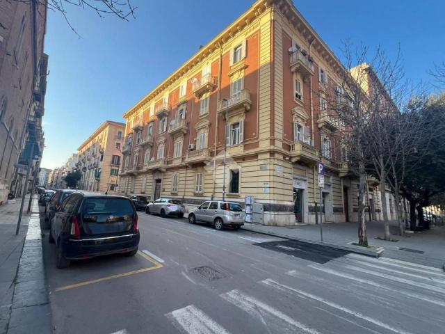 Appartamento in vendita a Foggia
