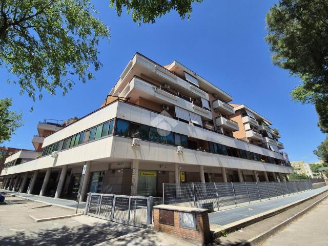 Appartamento in vendita a Foggia