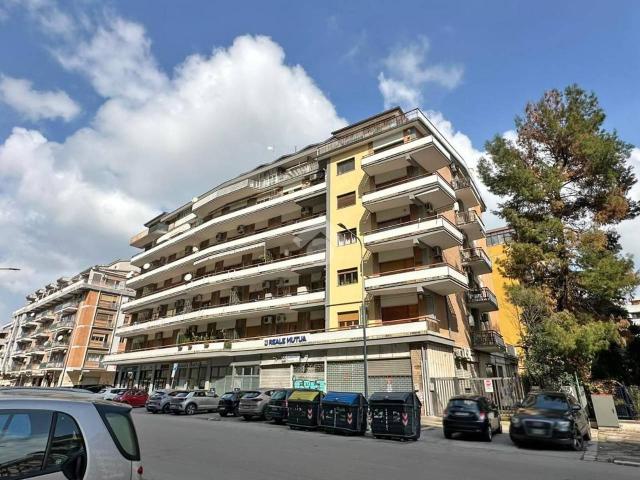 Appartamento in vendita a Foggia