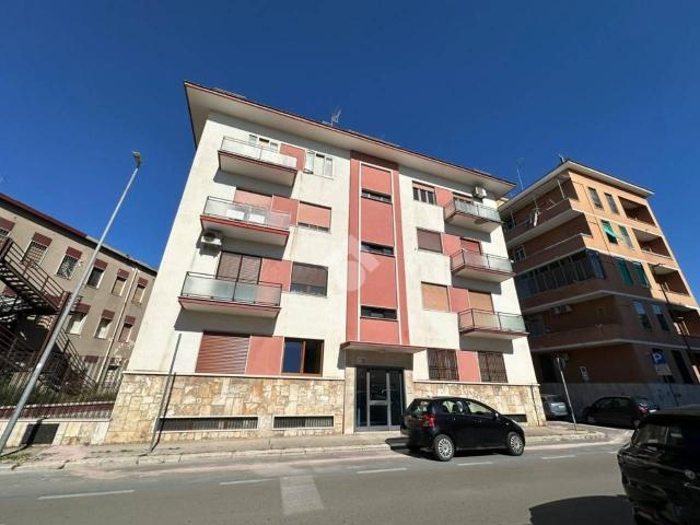 Appartamento in vendita a Foggia