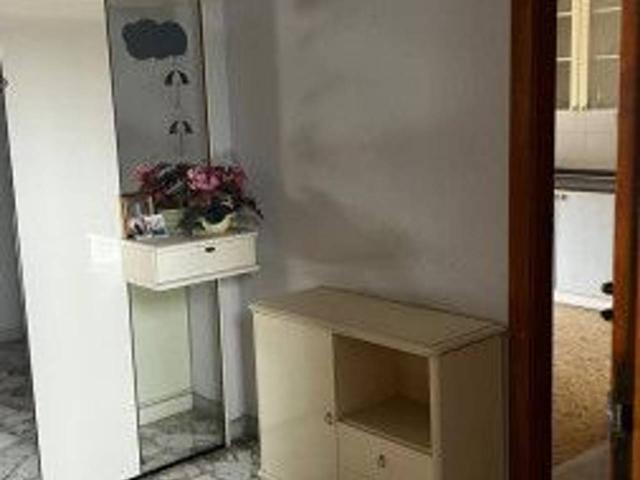 Appartamento in vendita a Foggia