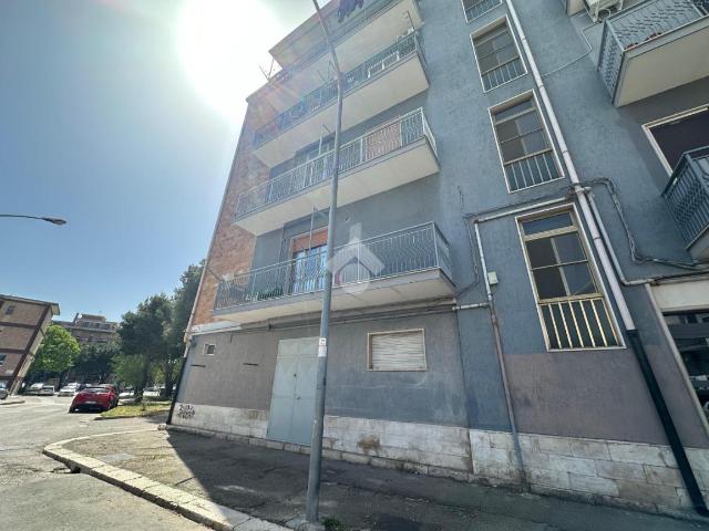 Appartamento in vendita a Foggia