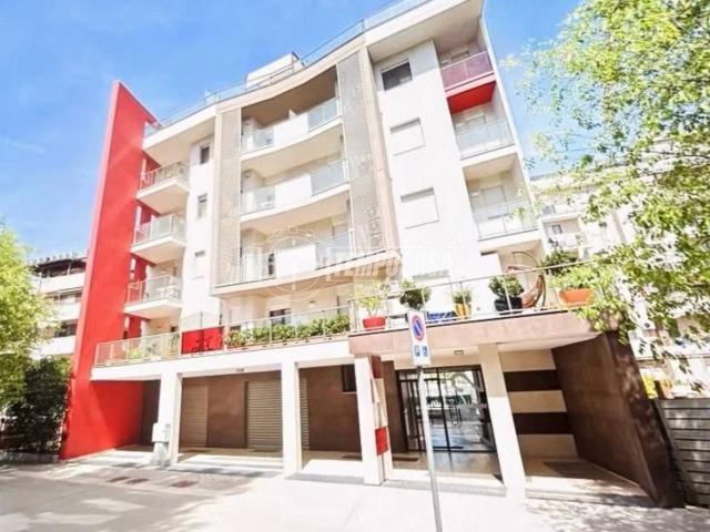 Appartamento in vendita a Foggia