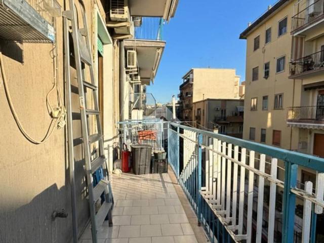 Appartamento in vendita a Foggia