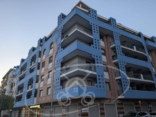 Appartamento in vendita a Foggia