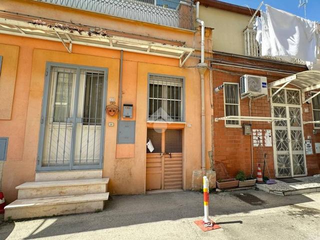 Appartamento in vendita a Foggia