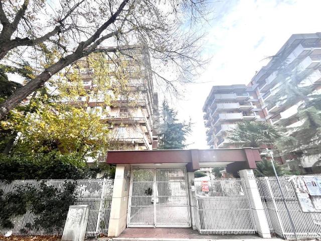 Appartamento in vendita a Foggia